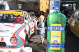 5WL  Lausitzring Bild 9